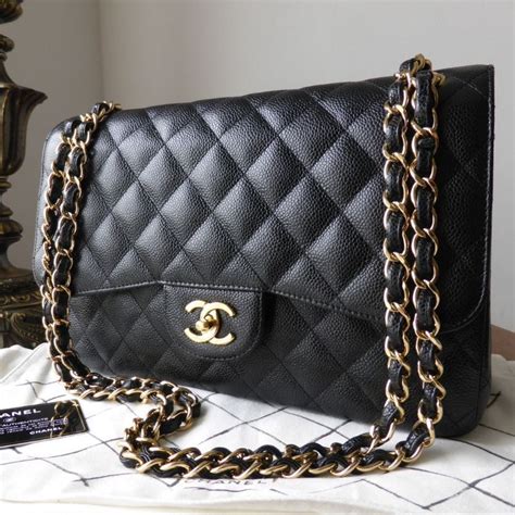 bolsa chanel classic|bolsas chanel preço.